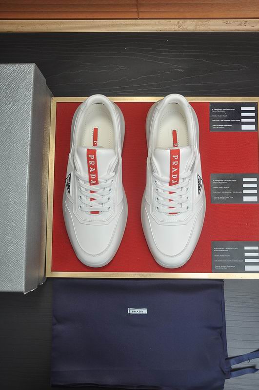 Prada sz38-45 hnq0198